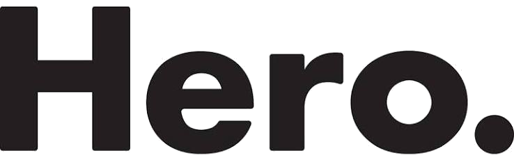 Hero